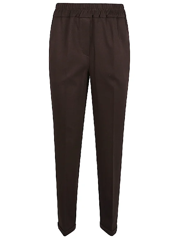 Must-Have Deals Via Masini 80 Women's Trousers