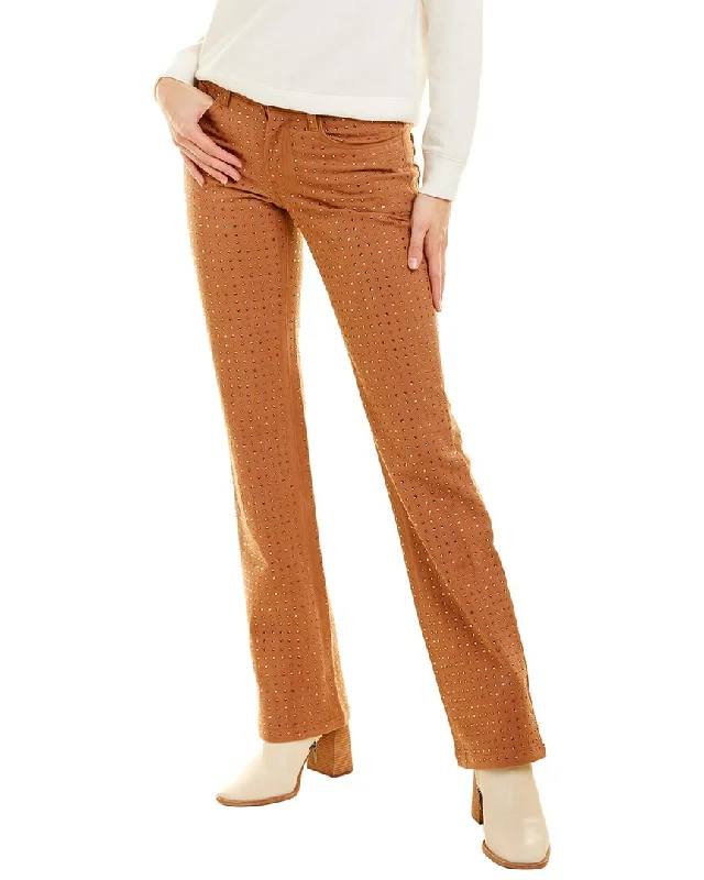 Now or Never A.L.C. Stevie Pant