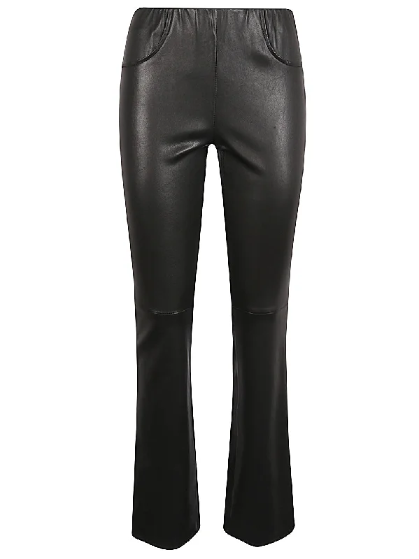 Savings Galore Via Masini 80 Women's Trousers