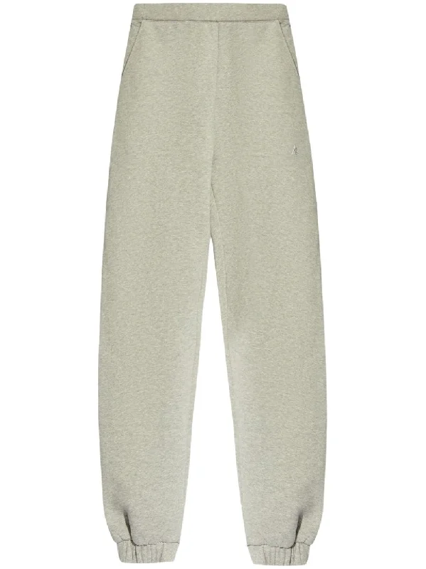 Weekend Specials to Enjoy The Attico Women's Trousers