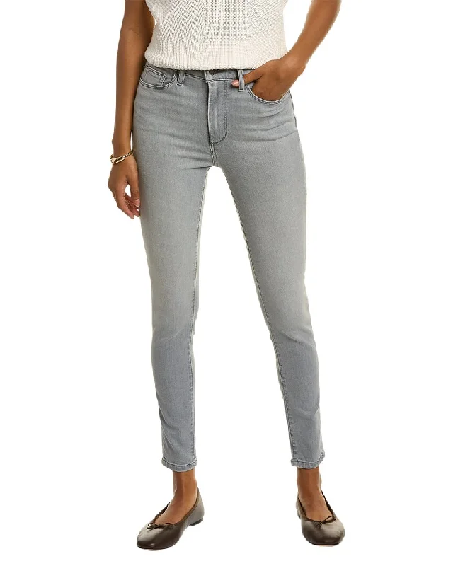 Savings Galore JOE'S Jeans High-Rise Mirabella Skinny Ankle Jean