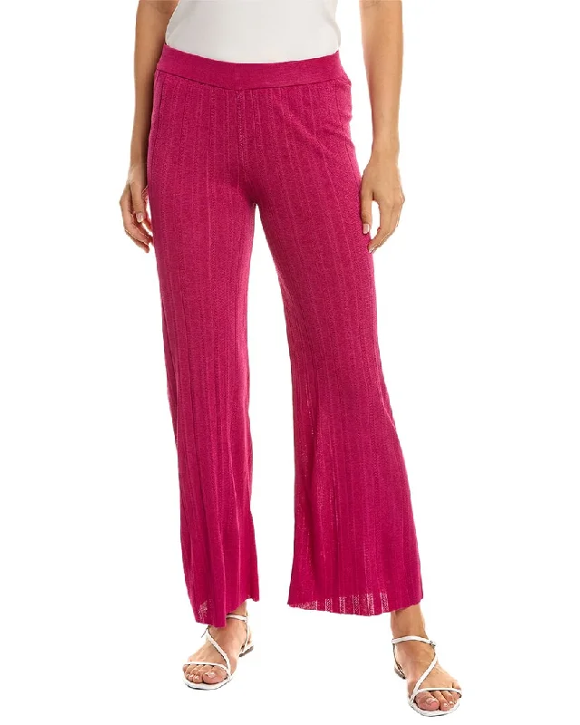 Weekend Specials to Cherish KNITSS Valentina Pant