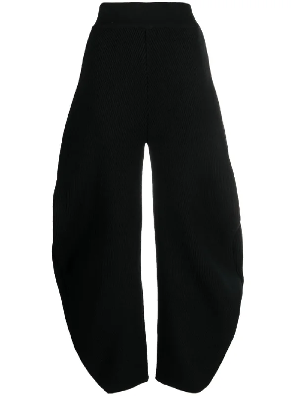 Limited Offer Alaia Women's Trousers