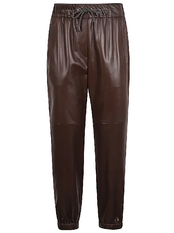 Mega Sale Brunello Cucinelli Women's Trousers