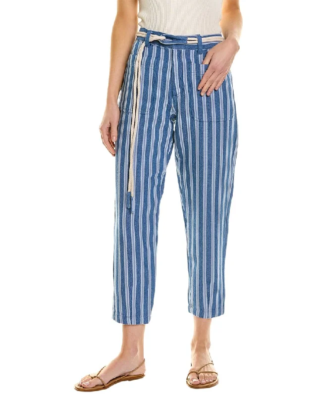 Time-Limited Offer Joie Ludella Pant