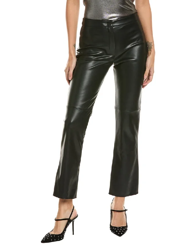 Price Rollback ‘S MaxMara Brenta Trouser