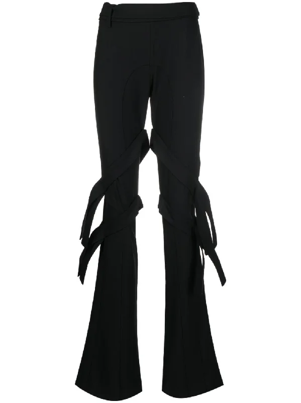 Overstock Sale Ambush Women's Trousers