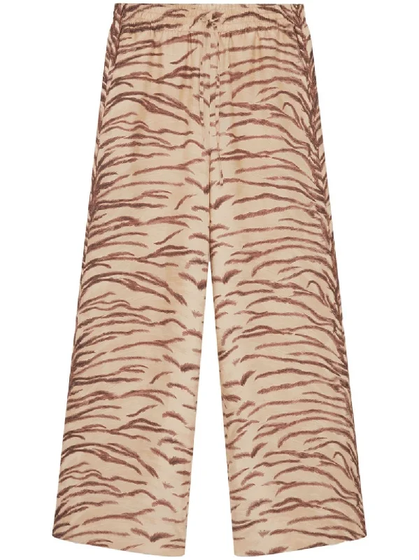 Sale Alert Stella Mccartney Women's Trousers