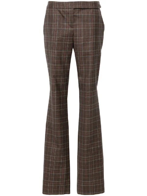 Pay Less Stella Mccartney Women's Trousers