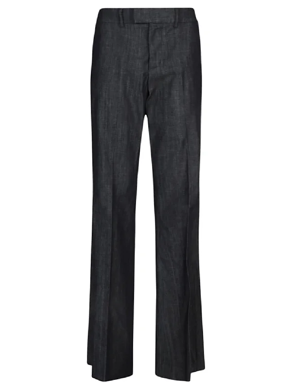 Big Savings Seafarer Women's Jeans blue