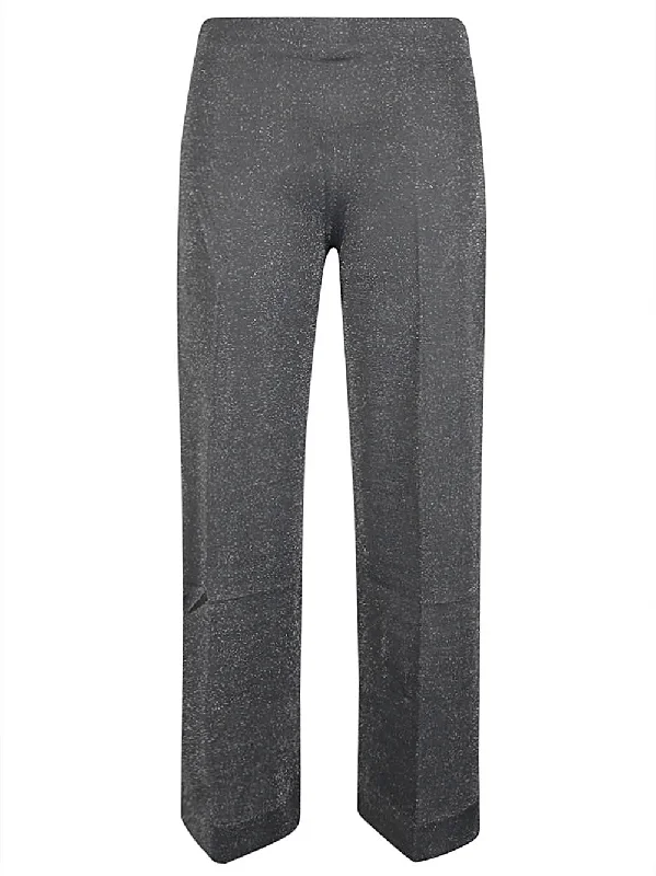 Weekend Bargains to Enjoy Circus Hotel Women's Trousers