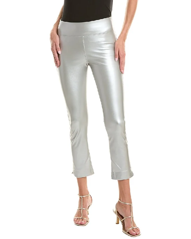 Price Cut LAmade Pant