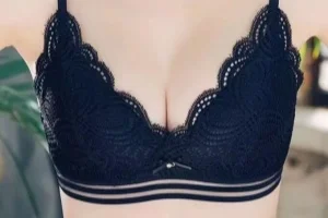 Lace Bras