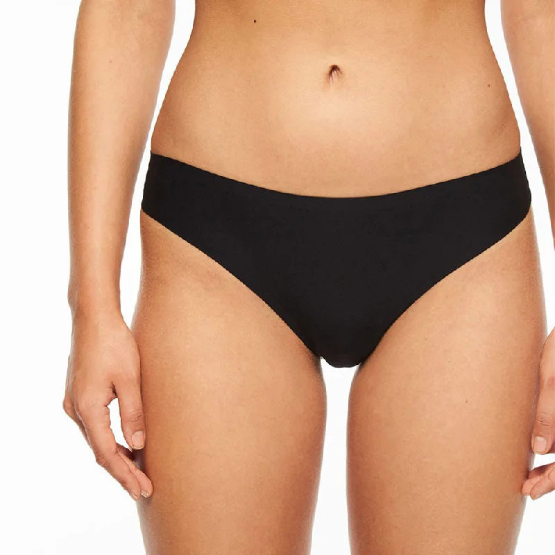 Weekend Flash Sale SoftStretch Thong Basic Colors