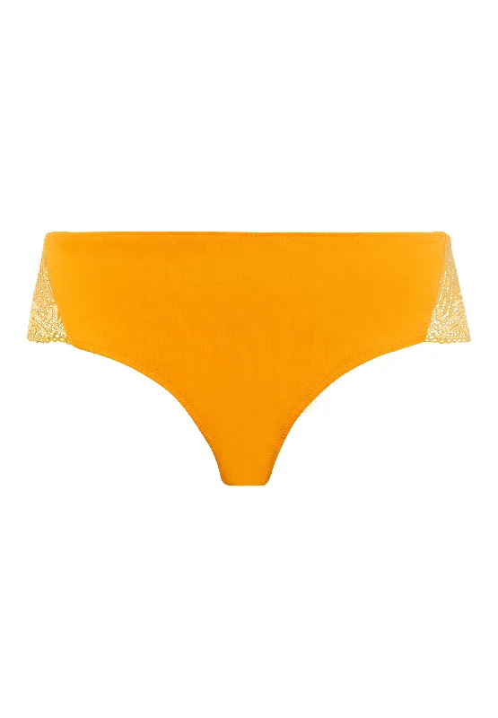 Buy Now Irini Hi Cut Brief | Sunny 72934-1290