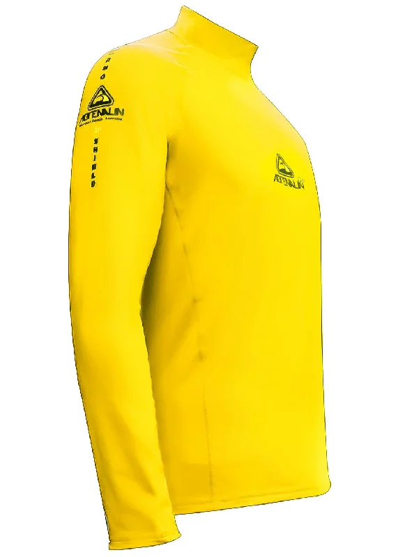 Price Rollback Adrenalin 2P Thermo Shield Long Sleeve Thermal Top