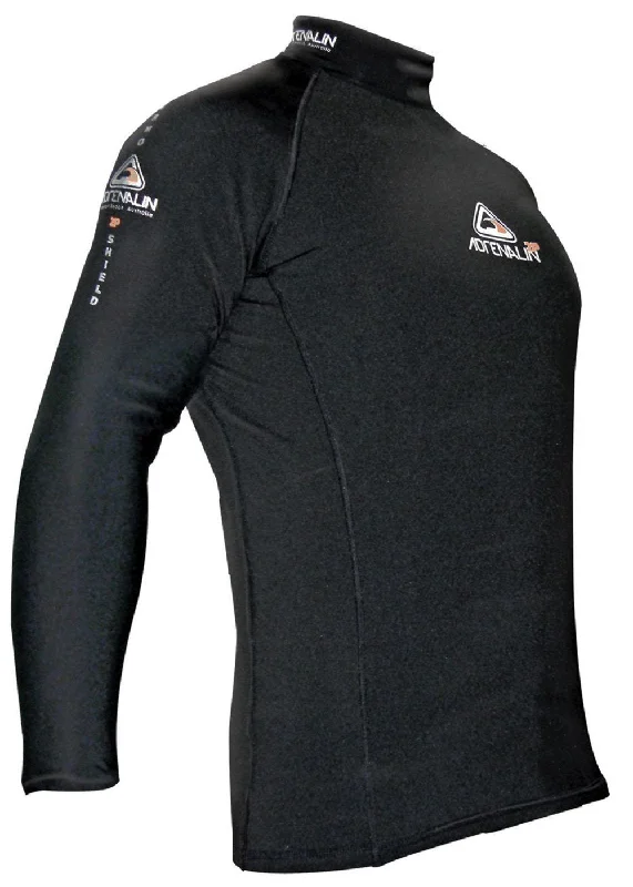 Sale Event Adrenalin 2P Thermo Shield Long Sleeve Thermal Top