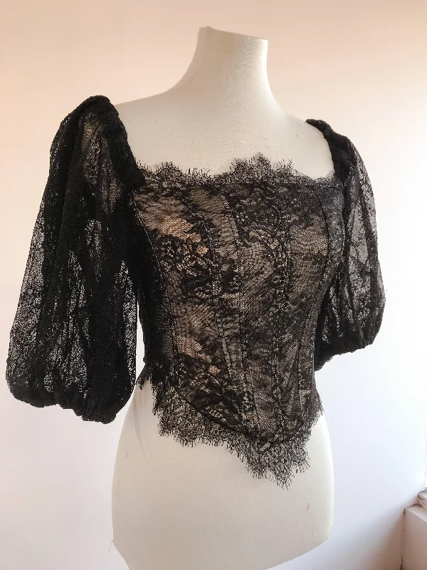 Mega Deal Agata bustier