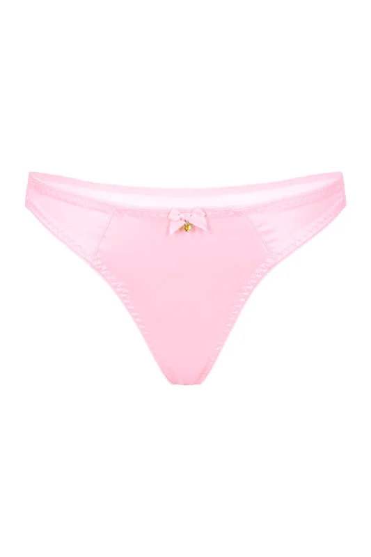 Steals and Deals Audrey G-String