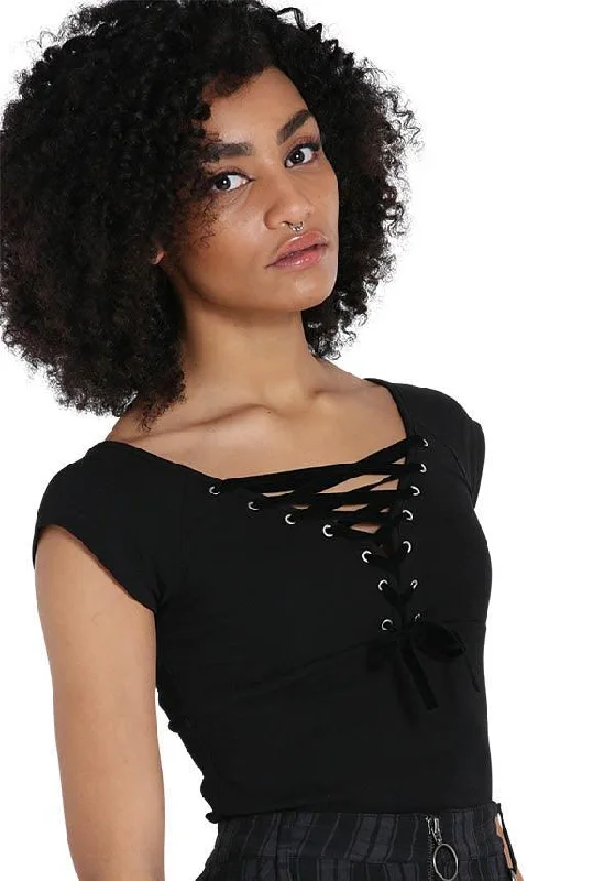 Best Bargains Belladonna | TOP