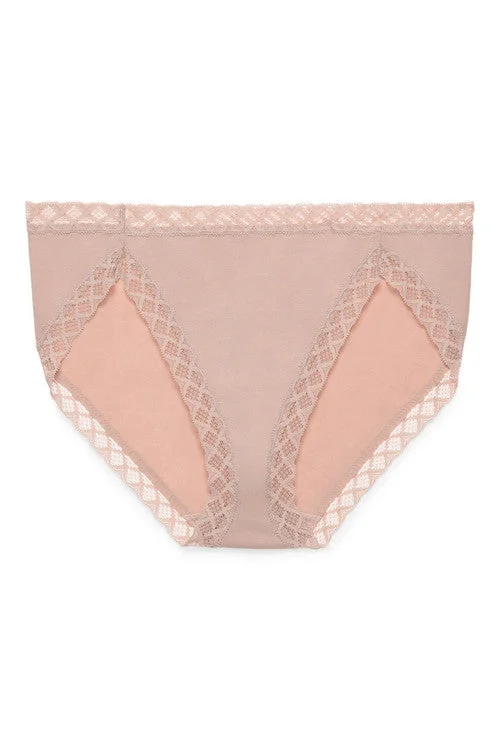 Price Slash Bliss French Cut Brief