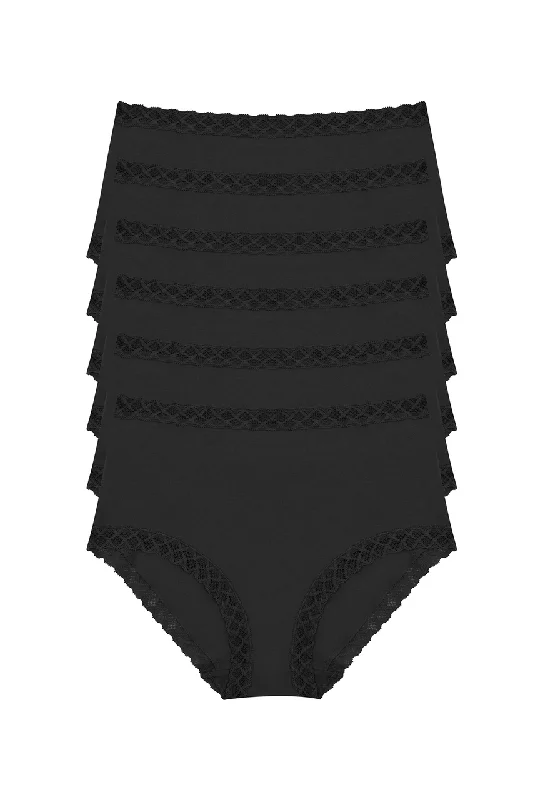 Instant Deal Bliss Full Brief 6-Pack