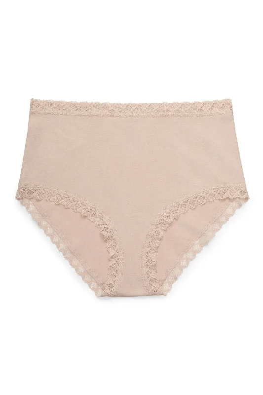 Exclusive Preview Bliss Full Brief