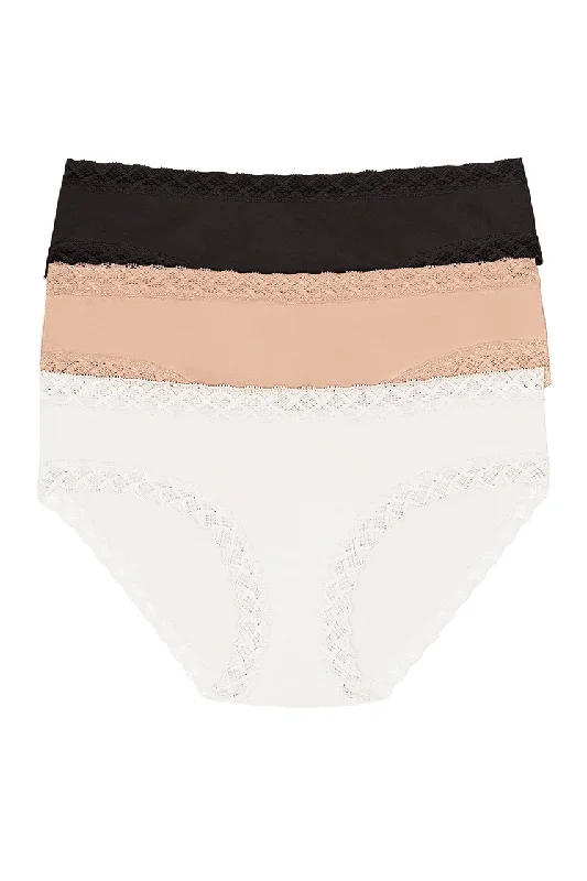 Early Access Bliss Girl Brief 3 Pack