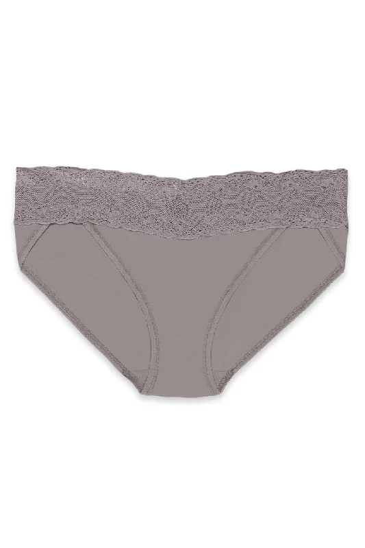 Price Break Bliss Perfection One-Size V-Kini
