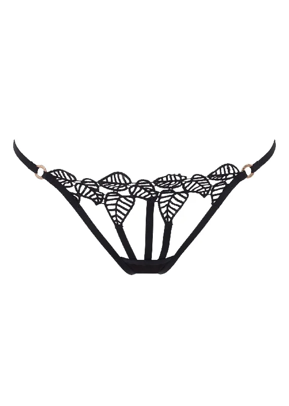 Customer Appreciation Sale Sapphira Thong