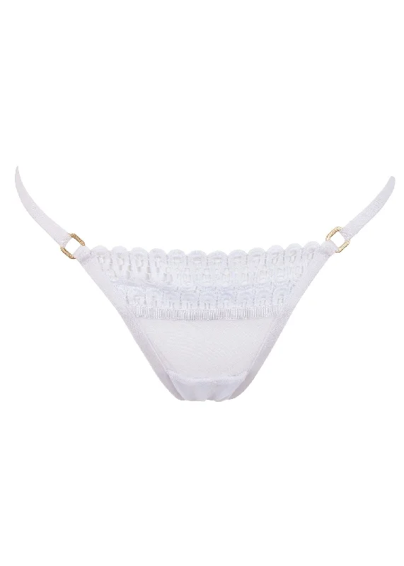 Special Offer Tallulah Thong