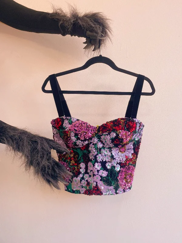 Deal Alert Catrina Bustier
