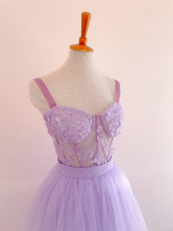 Weekend Savings Bonanza Bustier Vanessa