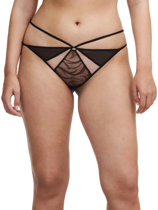 Blowout Sale Chantelle X - Ester Manas - Thong