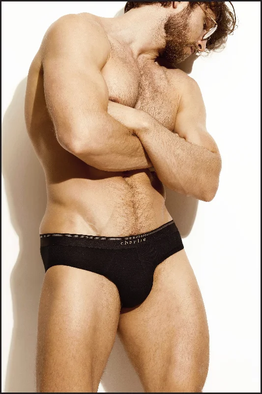 Flash Deal Classic Brief - MAGNUM