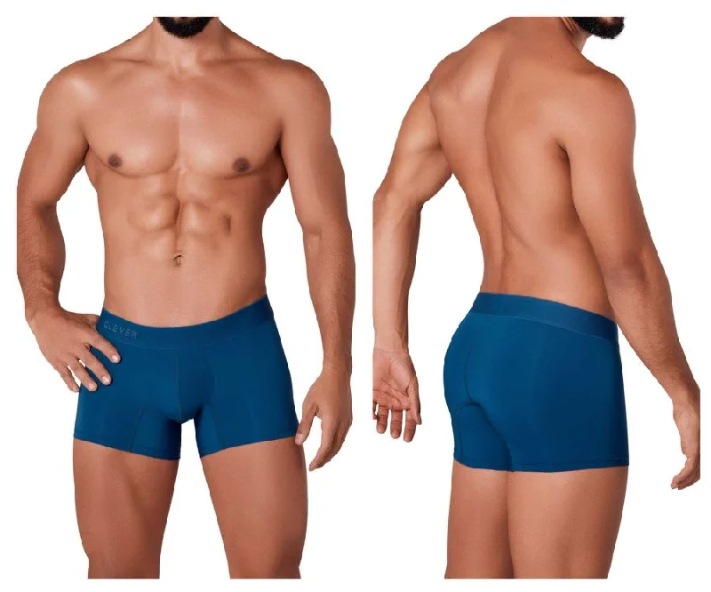 Online Specials Clever 1309 Basis Trunks Color Dark Blue