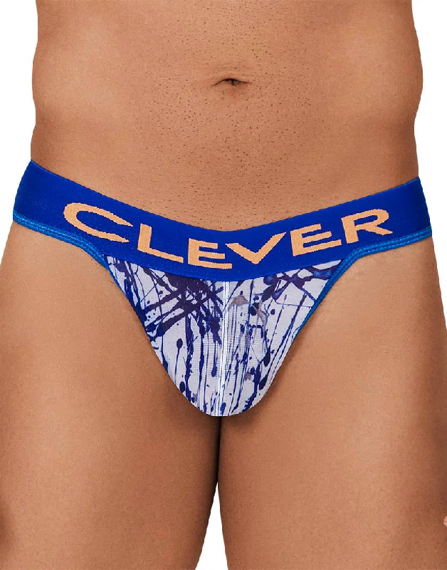 Weekend Steals Await Clever Mind Thong 0614-1