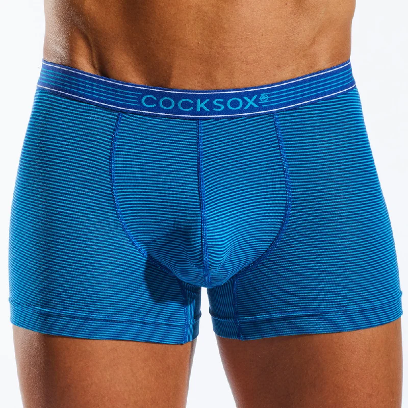 Time-Sensitive COCKSOX CX12PRO BOXER