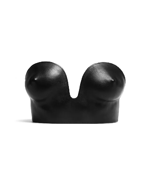 Final Markdown Corset Anoeses x Kofta
