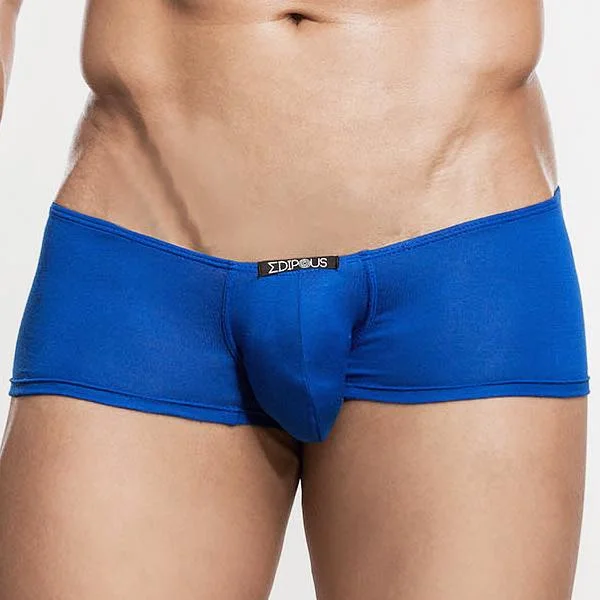 Special Buy Edipous ED5400 Haemon Trunk Boxer