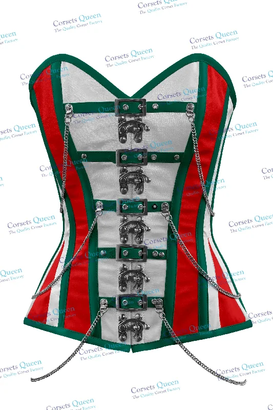 Best Bargains Eilidth Custom Made Corset