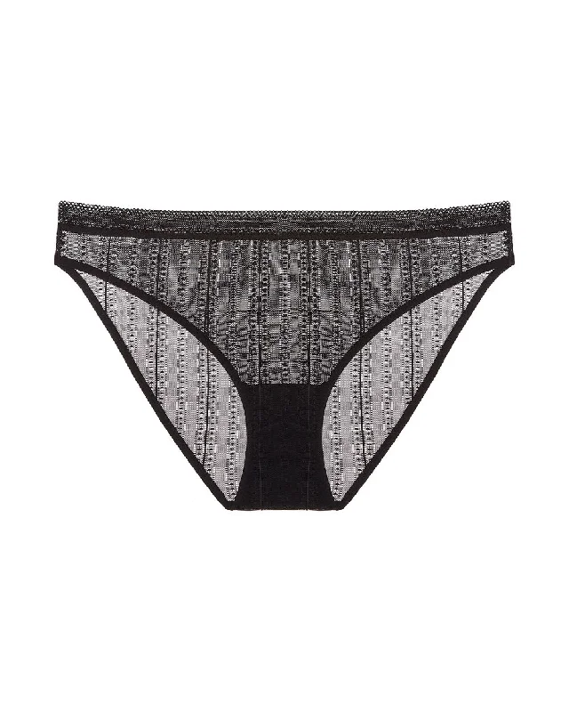 New Deals Izzy Bikini Brief