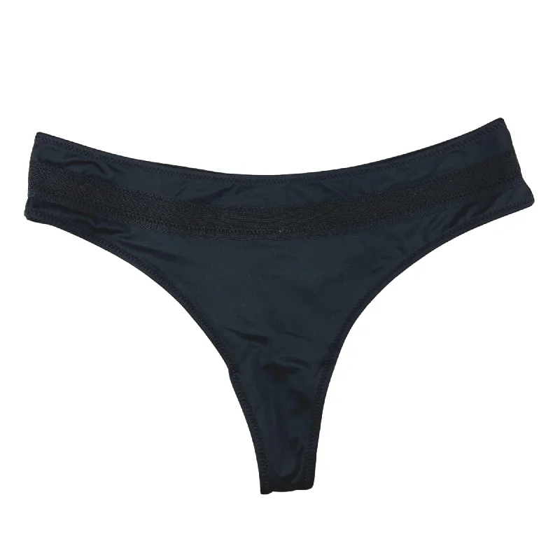Early Bird Discount Else Nano Thong