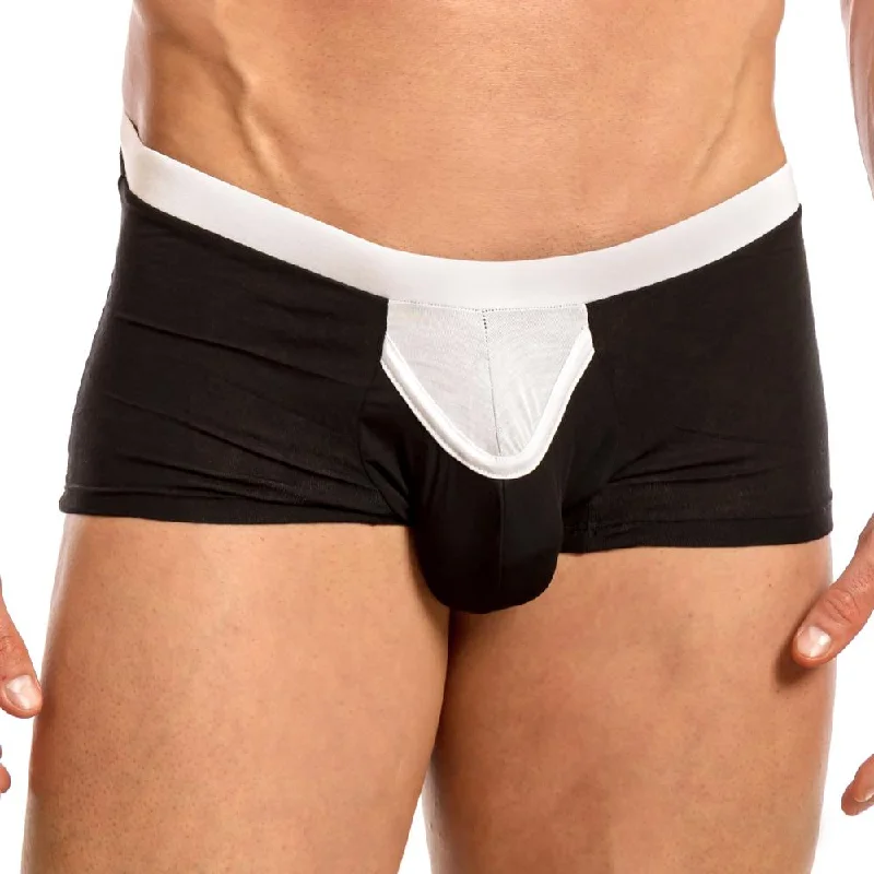 Buy Today Feel FEG020 Bi-Color Boxer