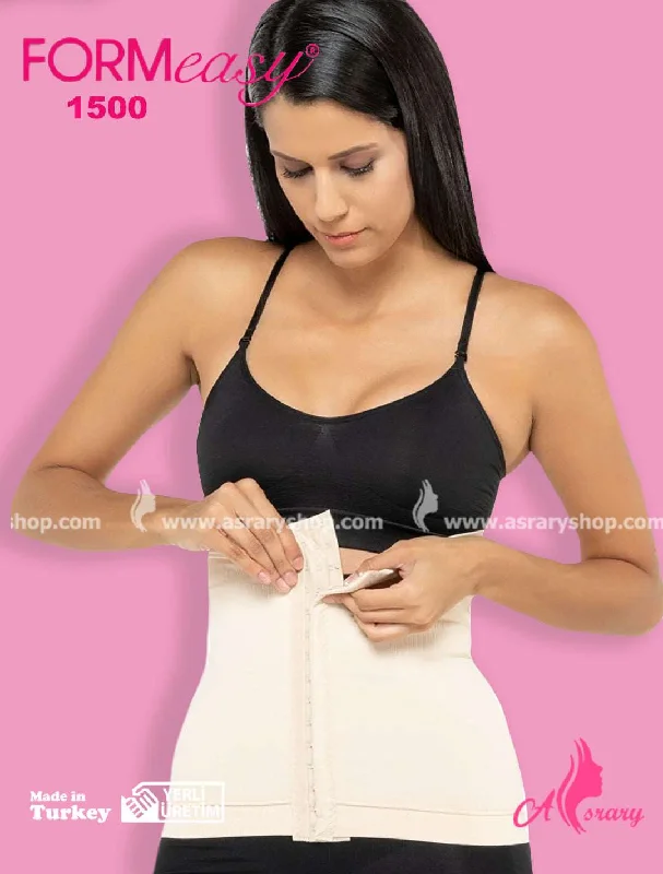 Weekend Deals That Excite Adjustable Waist Corset 1500