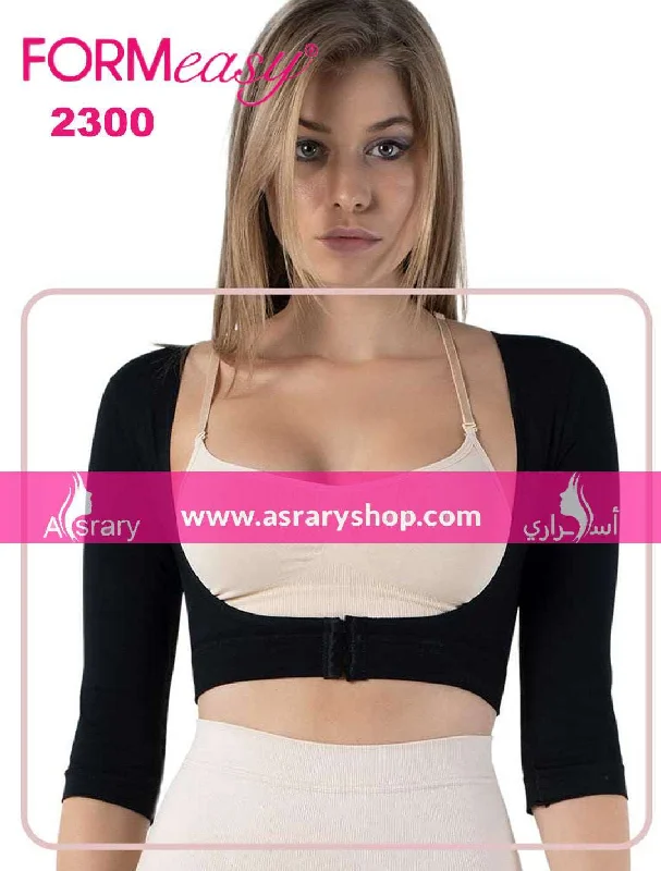 Weekend Discounts to Snag Arm And Shoulders Shaper 2300