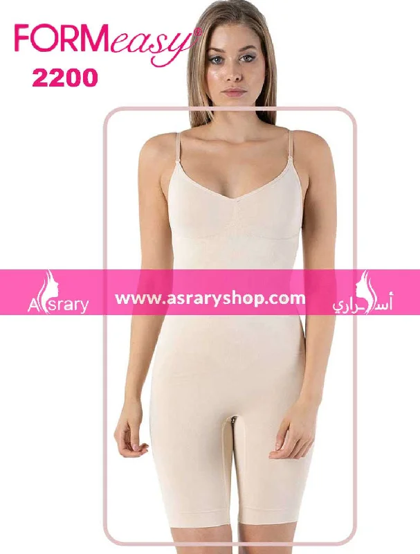 Weekend Specials to Indulge In Full Body Corset 2200