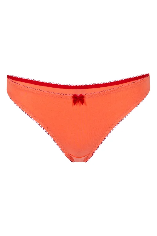 Instant Savings Georgia G-String