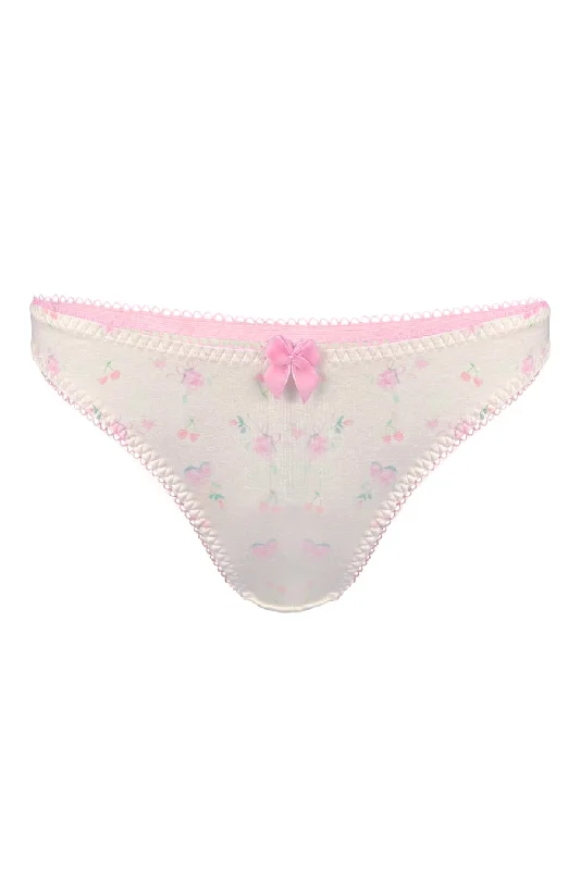 Value Deals Georgia G-String