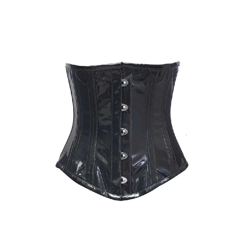 Don't Miss Don't Miss Giovanna Custom Made Corset